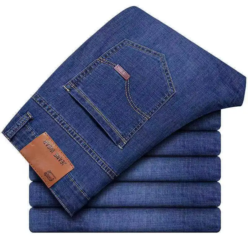 8010Blue
