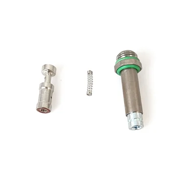 LPG CNG Kits For VALTEK REPAIR KITS SET A Set Of Four
