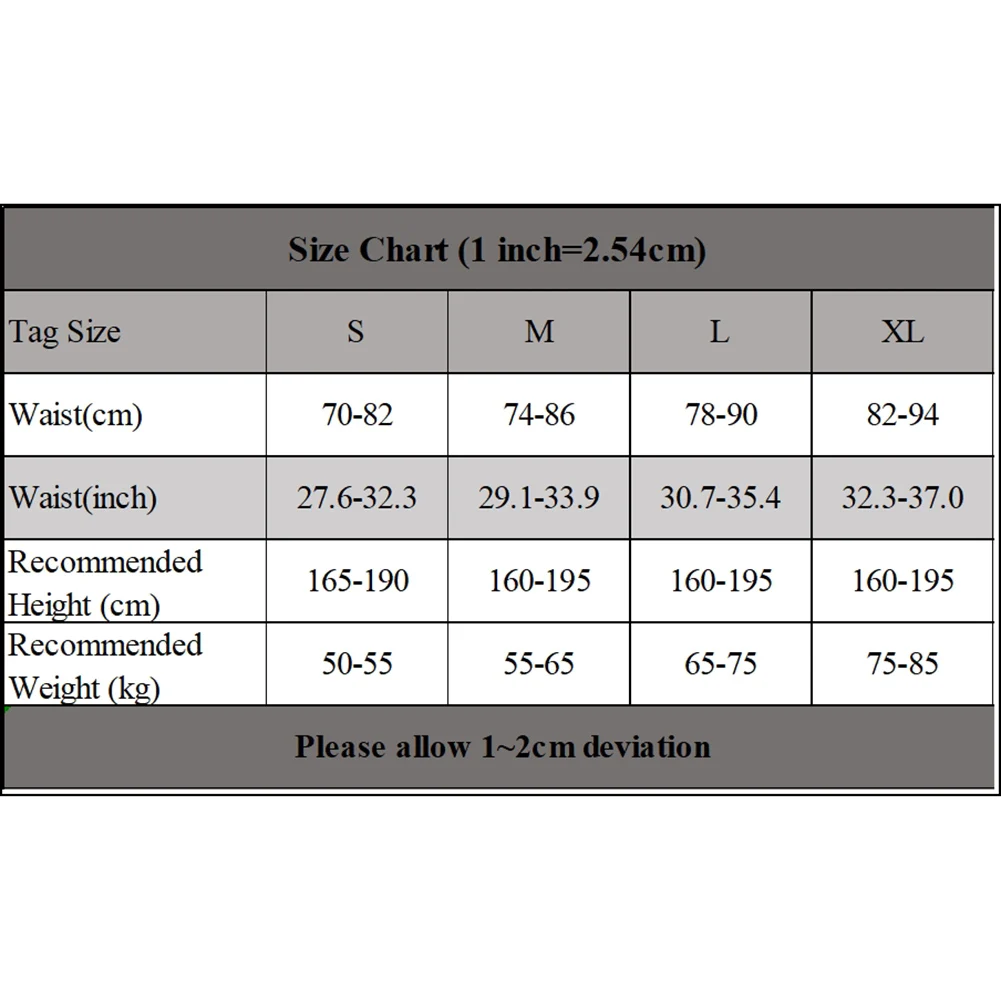 سيور صغيرة المثيرة سيور ملابس الحفلات ليلة رومانسية العلامة التجارية الجديدة حالة الانتفاخ الحقيبة نمط نسيج مريح ألوان مميزة