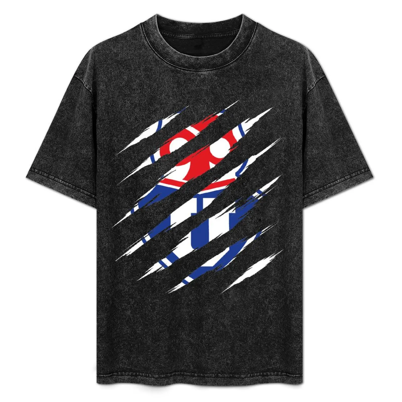 

Universidad de Chile Chilean Football Santiago T-Shirt sweat shirts graphic tee cotton man t-shirts t shirts for men cotton