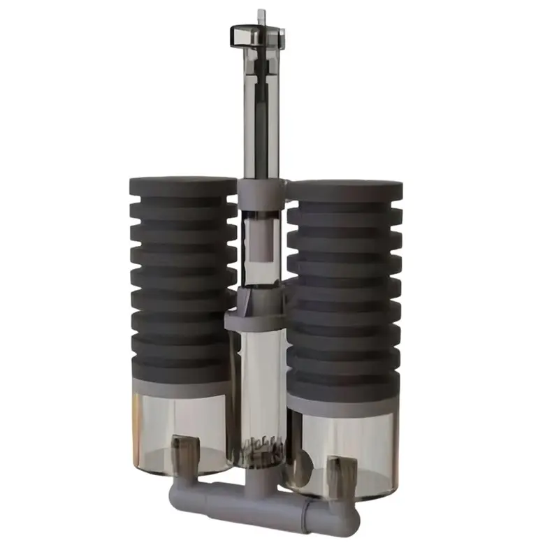 【Big Deal】Aquarium …