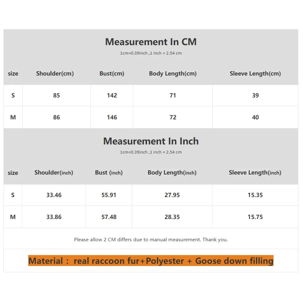 Piumino invernale da donna Imbottitura di lusso Novità in Cappotti e giacche Abbigliamento da donna Trend 2025 Nuova giacca calda da donna per capispalla
