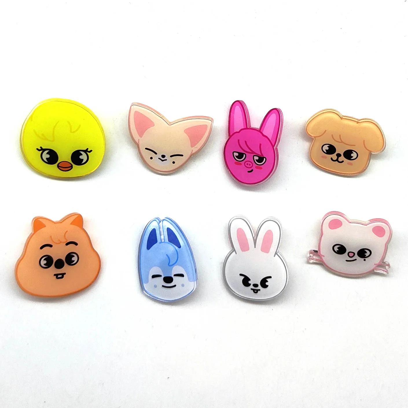 yZ[z8 s[X/Zbg KPOP ANu[`sANZT[킢t@bVANZT[ߗ & obNpbNt@Mtg