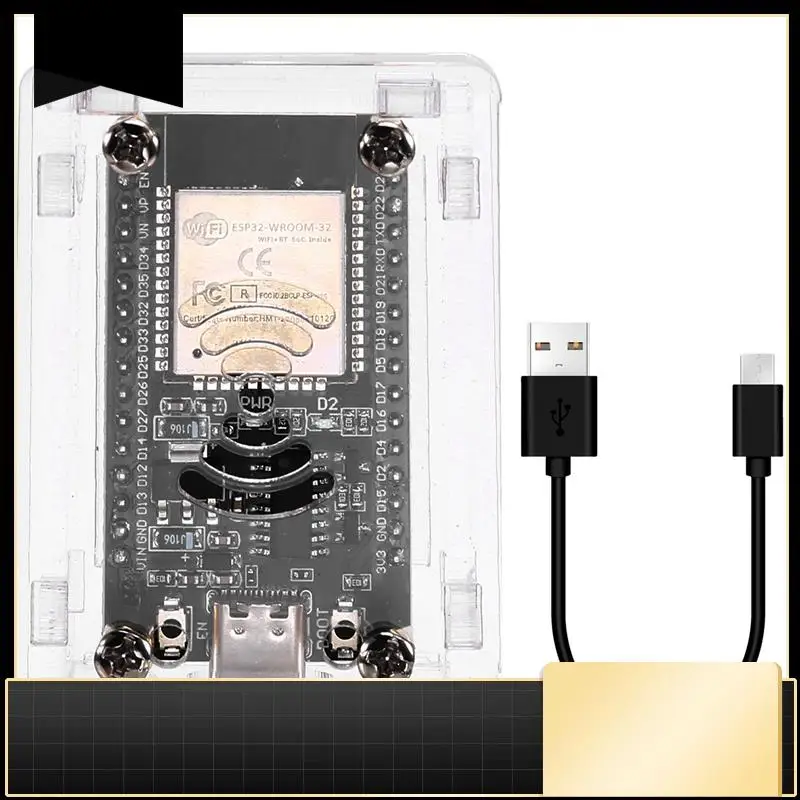 

N33R-BTC Miner Solo Lottery Miner 55KH/S Bitcoin BTC Miner Asic Mining Low Power с акриловым чехлом для домашнего офиса