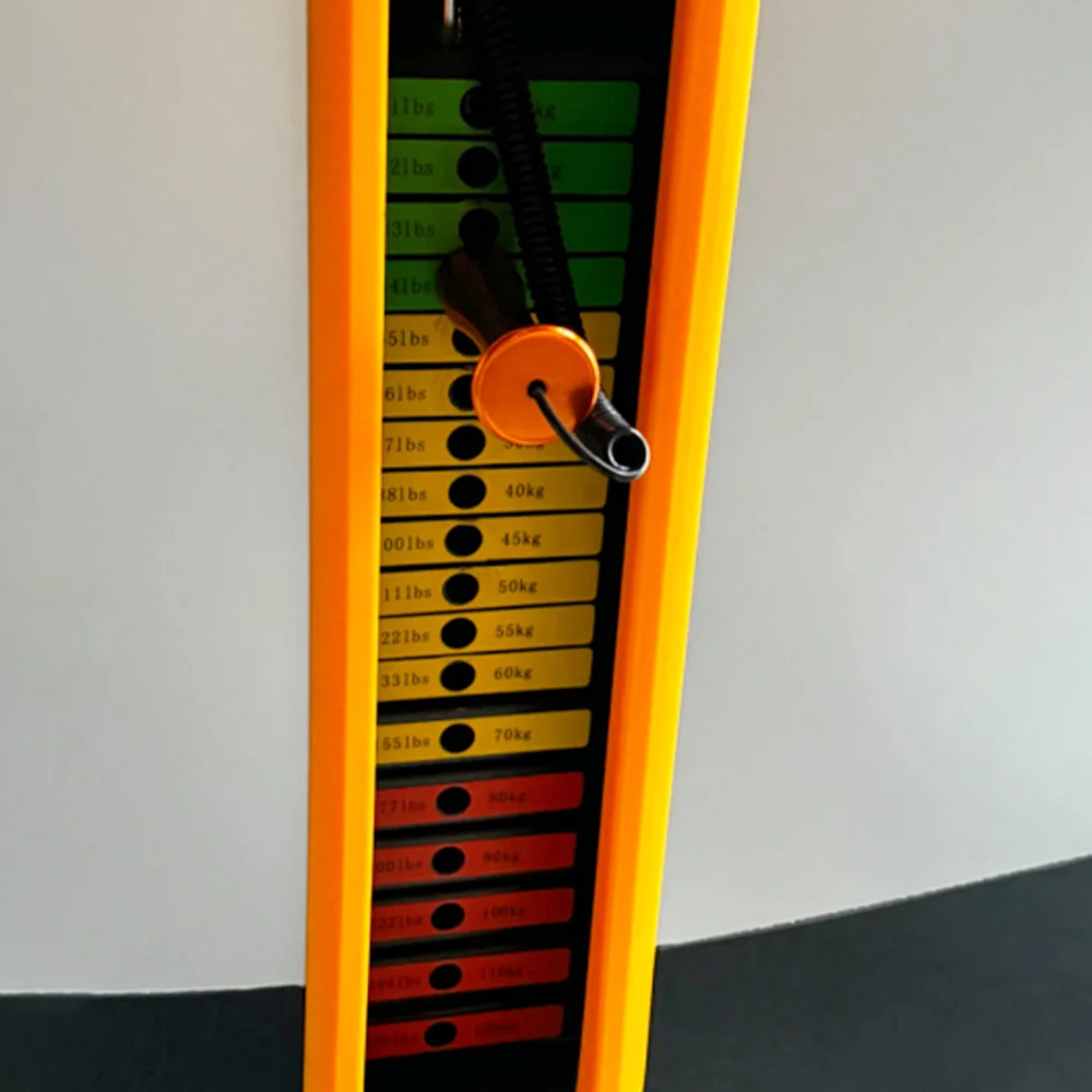 Multi Functional Steel Fitness Machine for Indoor Strength and Aerobic Training Commercial Seated Waist Twisting Trainer