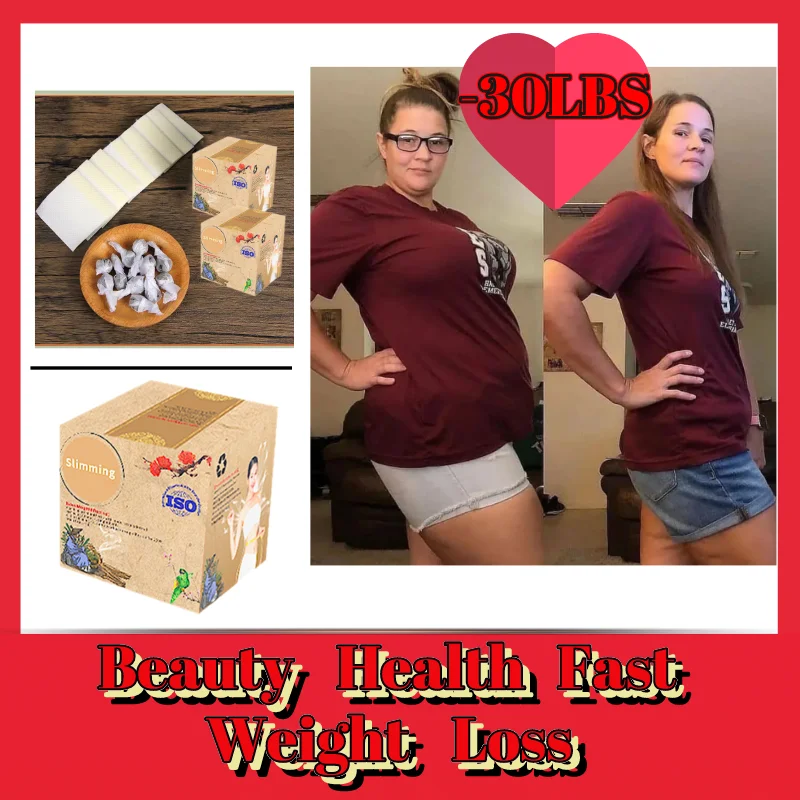 

Strongest Fat Burning and Cellulite Slimming Diets Weight Loss Products Detox Face Lift Decreased Appetite