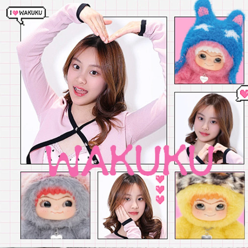 Thumbnail 2 - #19 Best Action Figures to Buy In 2026