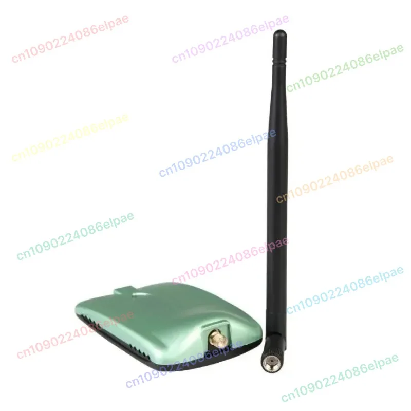 AR9271 BT5 Kali Linux Ubuntu Ros USB WiFi محول