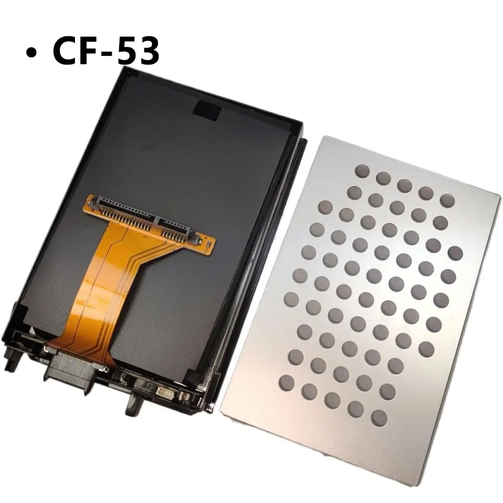 For Panasonic Toughbook CF-53 CF-54 CF-C1 CF-C2 CF-H1 CF-H2 Laptop