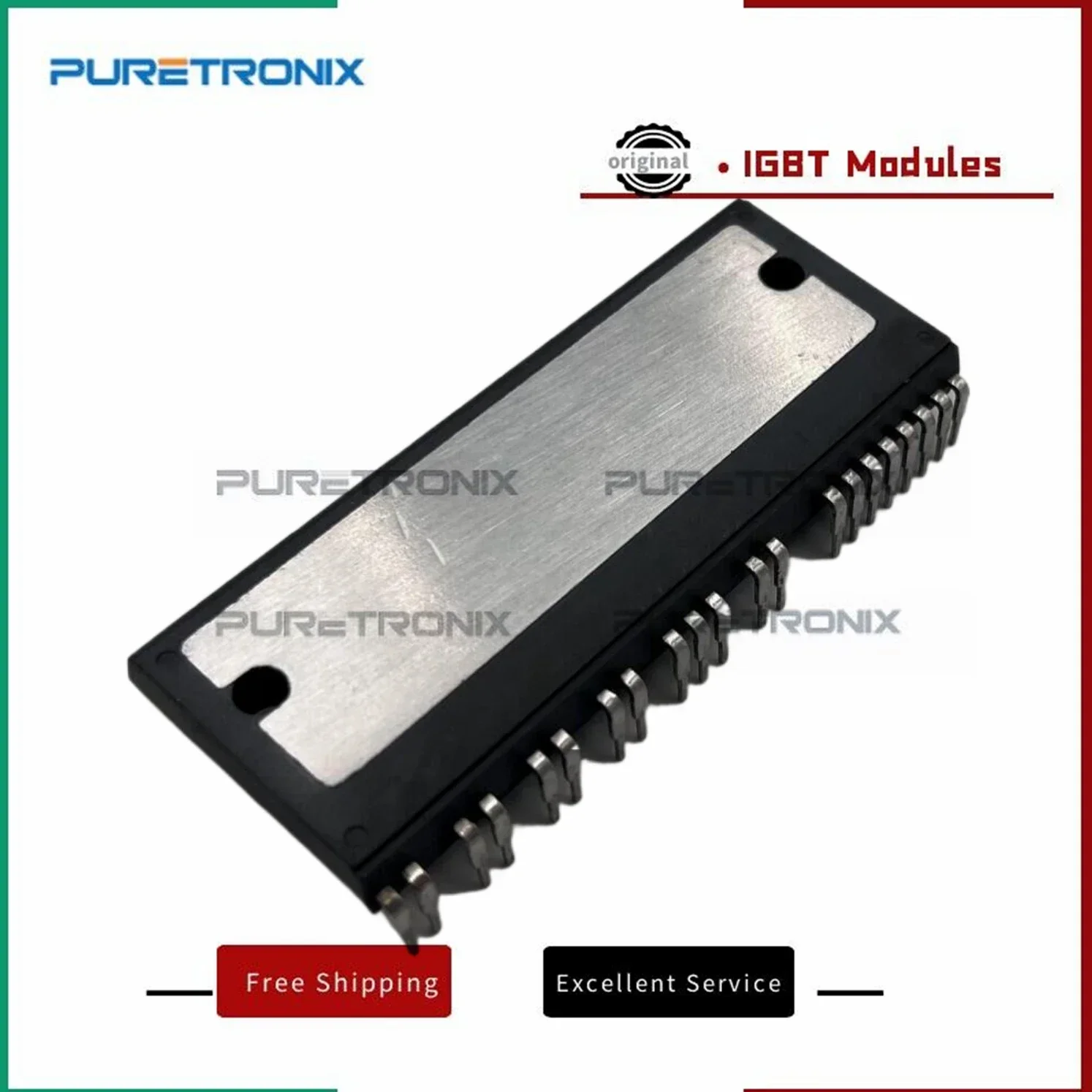 PS21205 PS21205-E PS21205-A Новый модуль