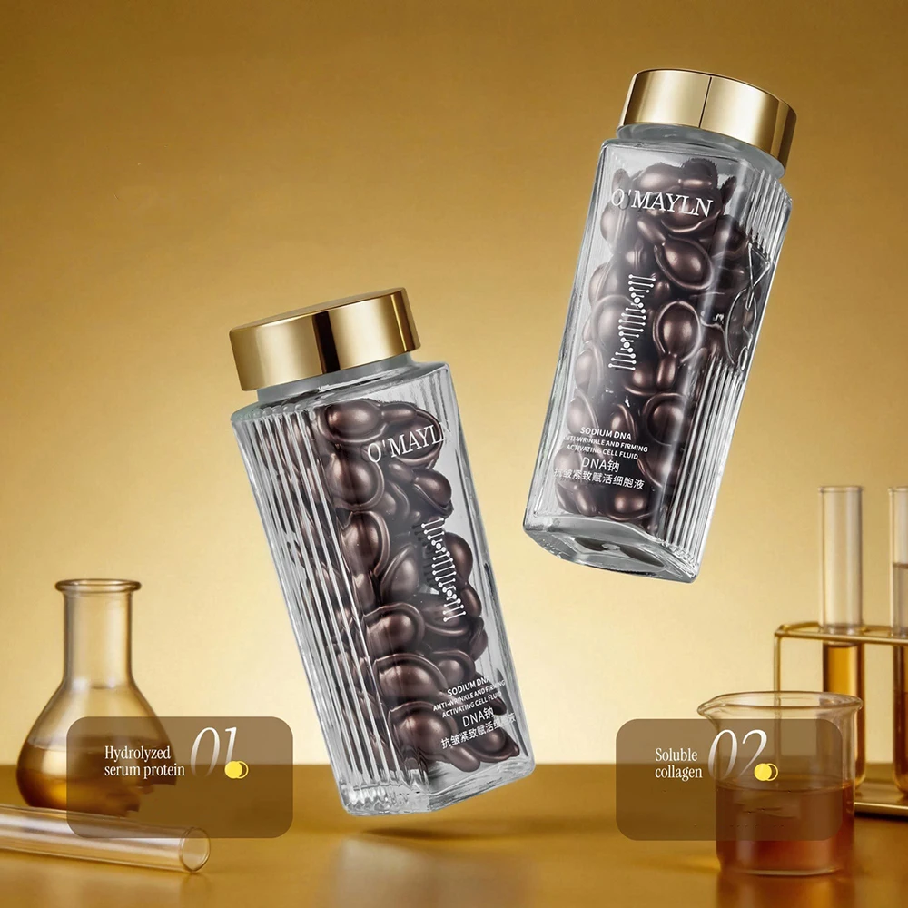dna-sodium-tightening-activating-cell-liquid-improve-dull-brightening-skin-facial-serum-moisturizing-face-care-essence-skincare
