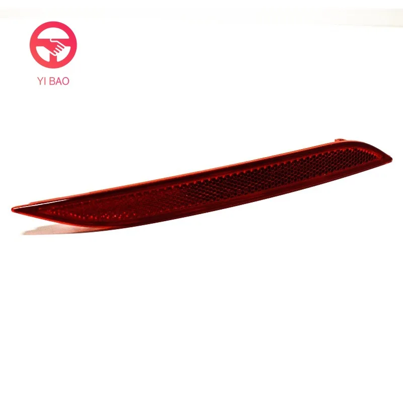 63147848449 63147848450 for 14-19 BMW 2 Series F22/F23 M-SPORT M235i M240i 218i 220d 220i 225d 228i 230i Coupe Rear Reflector