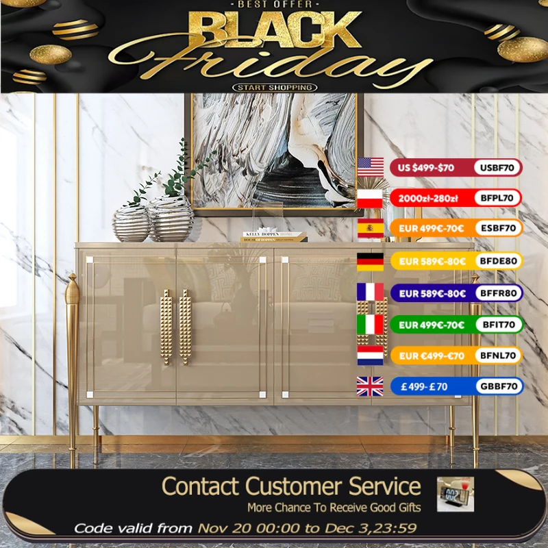 

Роскошные современные шкафы для хранения вещей, органайзер для входа в гостиную, шкафы-органайзер, шкаф, мебель для салона