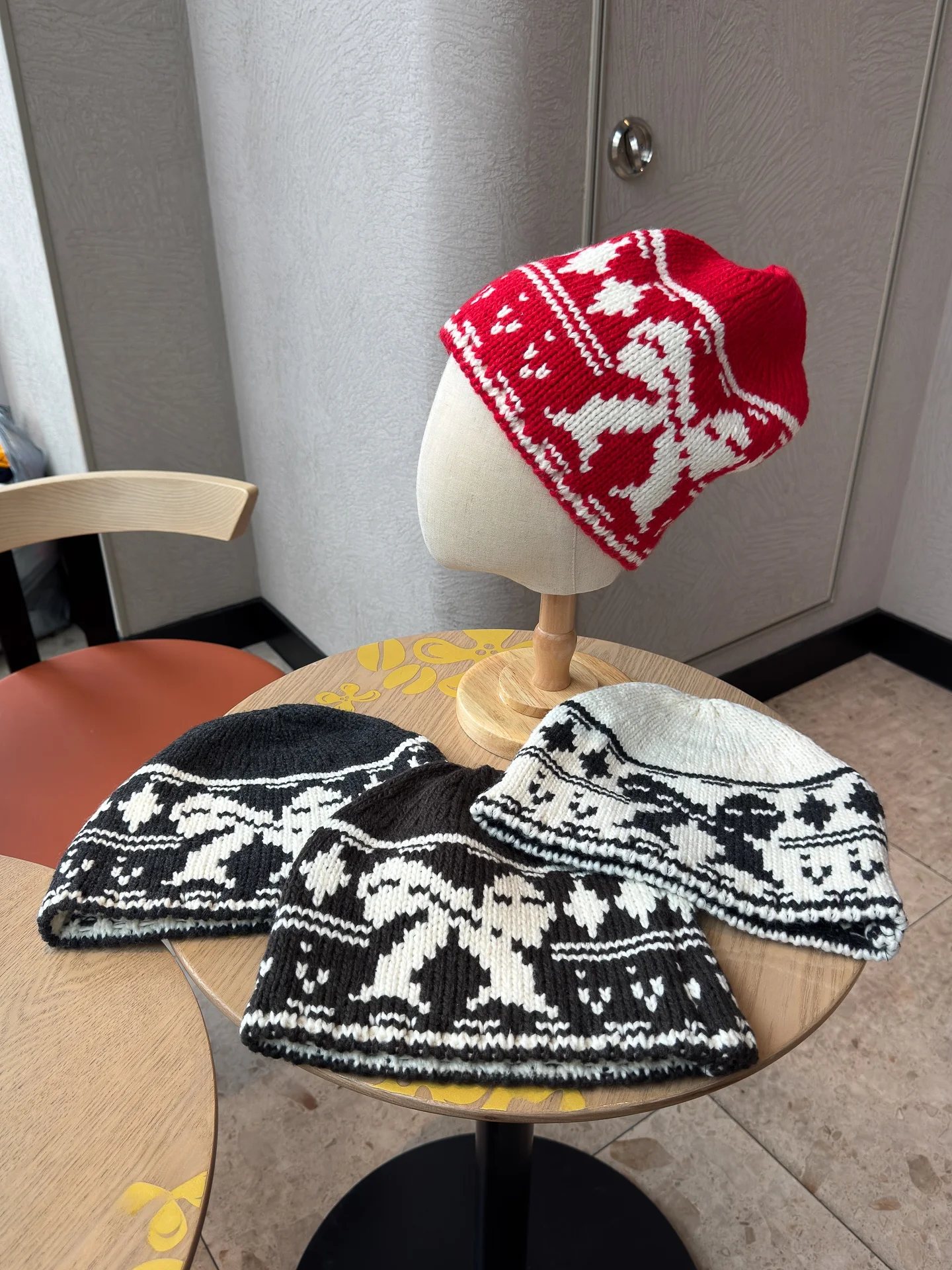 outono-inverno-malha-chapeu-de-la-feminino-faion-versatil-no-borla-bone-quente-protecao-de-orelha-rosto-emagrecimento