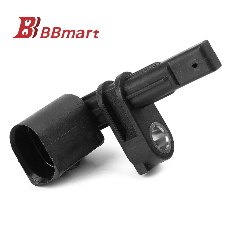 BBmart Auto Parts ABS sensor fit For Audi Q7 Porsche Cayenne VW Touareg WHT005651 WHT 005651