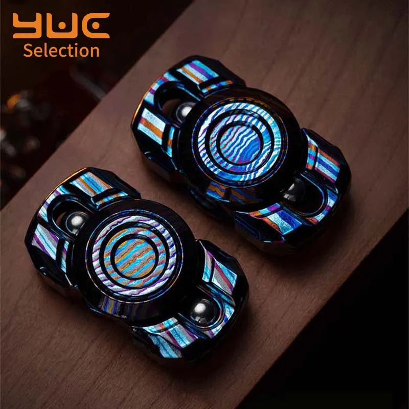 

YUC Fidget Spinner Stress Toy Cheap Boy Toys Free Shipping Mechanical Fidget Antistress Skills Desk Fun For Adults Hand Spinner