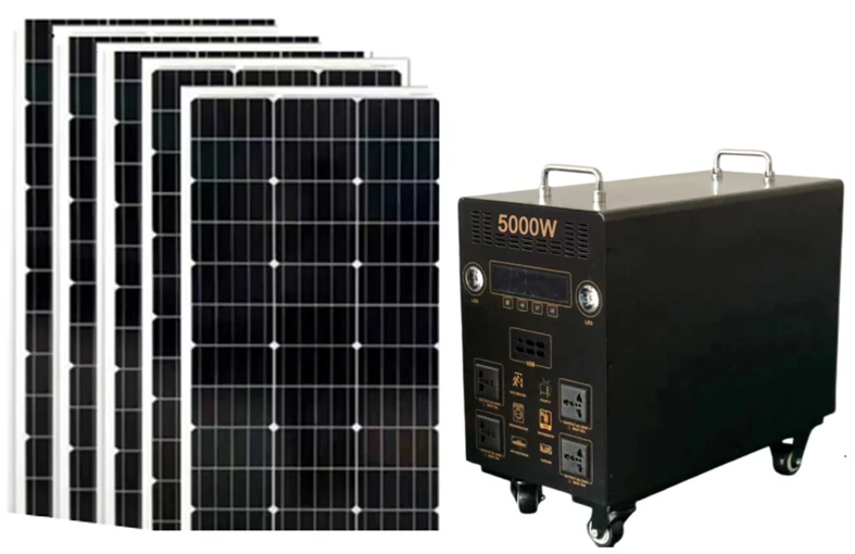 

Уникальный R 220 В 5000 Вт новый многофункциональный AC/DC сильная выносливость портативный блок питания для хранения энергии на открытом воздухе аварийный мобильный источник питания