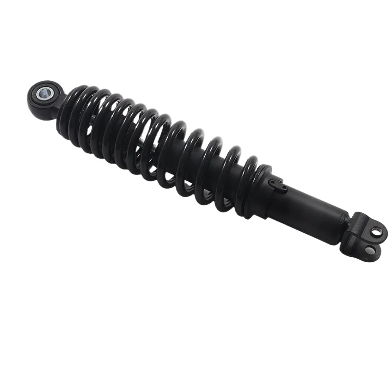 

Амортизатор задней подвески в сборе для Wuyang для Honda SCR125 WH125T-14-14A