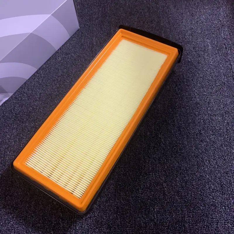 13718518111 Car Diesel Air Filter For BW X5 X6 E70N E71 F01N F02N F06 F10 535d 640d 730d X3 X4 3.0d F15 X5 13718510239