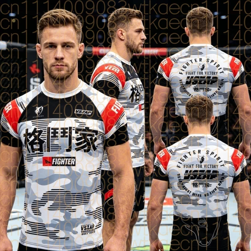 camisetas-masculinas-de-muay-thai-2026-camisetas-esportivas-de-manga-curta-soltas-para-corrida-ao-ar-livre-fitness-moda-e-praia