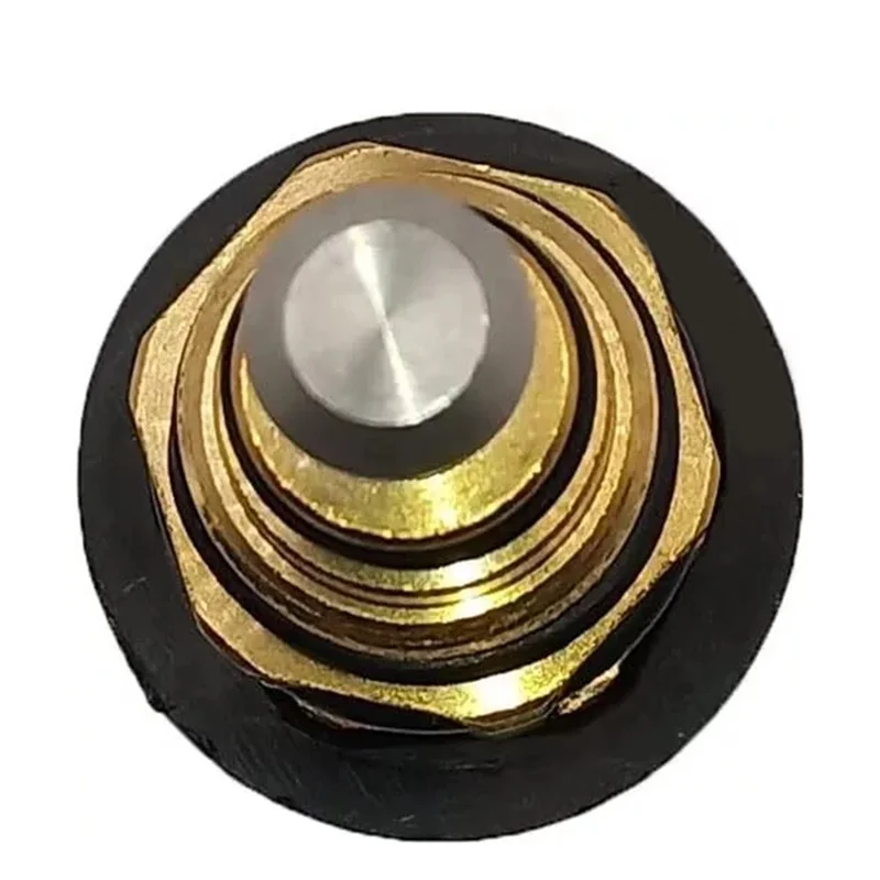 

NEW-AR UNLOADER VALVE KIT For Annovi Reverberi XJV & SJV Pressure Washer AR2858 ,193126, 193126GS