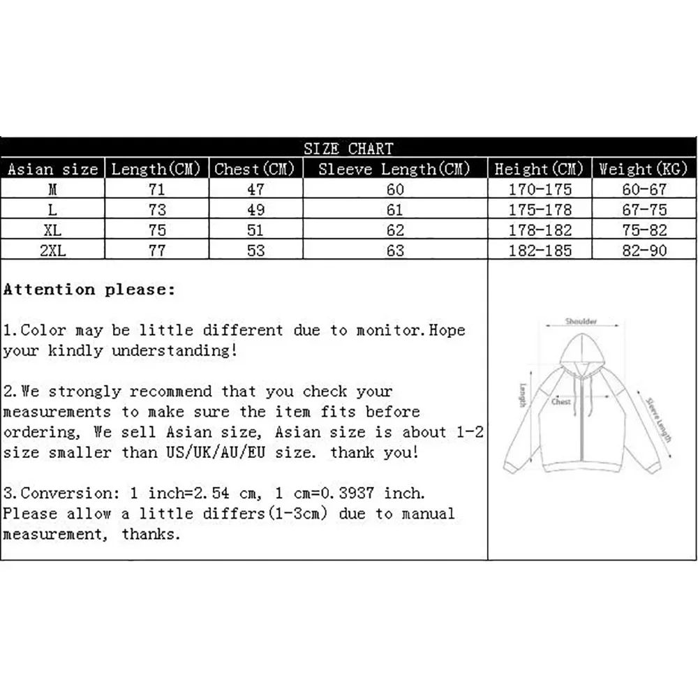 Men Brand Gym Sport Running Training Fitness Bodybuilding Sweatshirt Outdoor Sportswear Male Customization