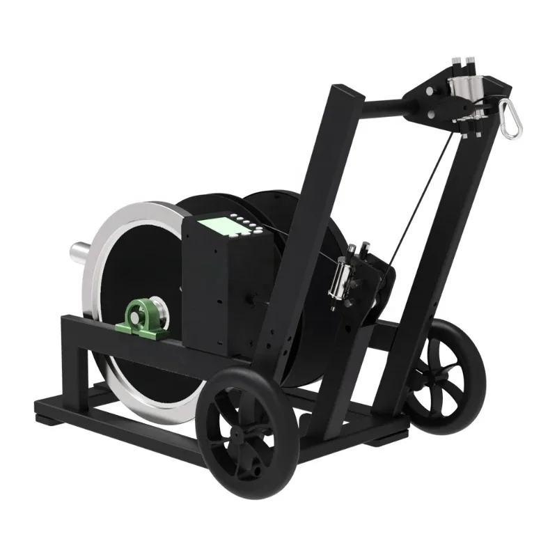 

тренажерный зал на открытом воздухе с силовыми тренировками и кардио-тренировкой