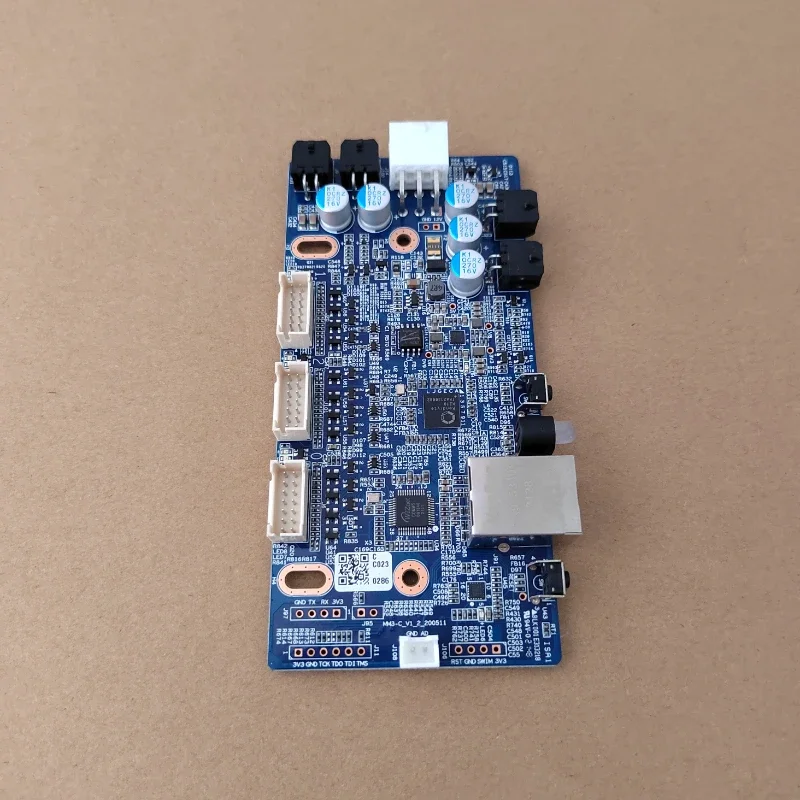 

Новая плата управления Avalon Miner 1066 1166pro 1266, плата управления 1346