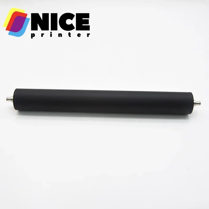 1PC AE02-0162 Lower Fuser Roller for Ricoh Aficio 2051 2060 2075 MP 5500 6000 6001 6002 7000 7001 7500 6500 8000 8001 AE020162