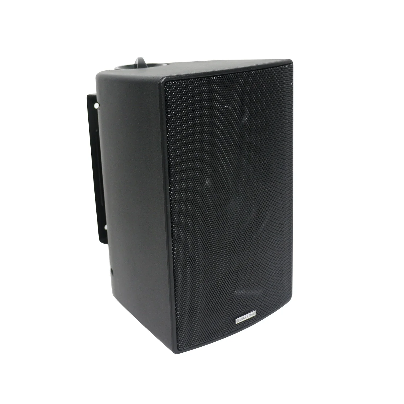 

New Style High Quality Portable Profession Amplify Audio Boom Box Speaker