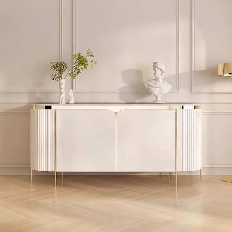 

Double Storage Shoe Cabinet Cheap Wood Modern Balcony Shoe Cabinet Closet Organizers Meuble De Rangement Shoes Cabinet