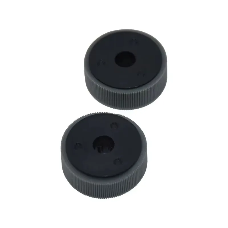 2 ชิ้น 40X8260 41X0919 ACM Assembly Pickup Roller สําหรับ LEXMARK MS310 MS312 MS315 MS317 MS410 MS415 MS417 MX310 MX317 MX410 MX417