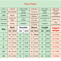 New Women Fashion Solid Button Suit Coat Lapel Long Sleeve Hatless Casual Coat Jacket Oversized Work Office Lady Business Autumn 2