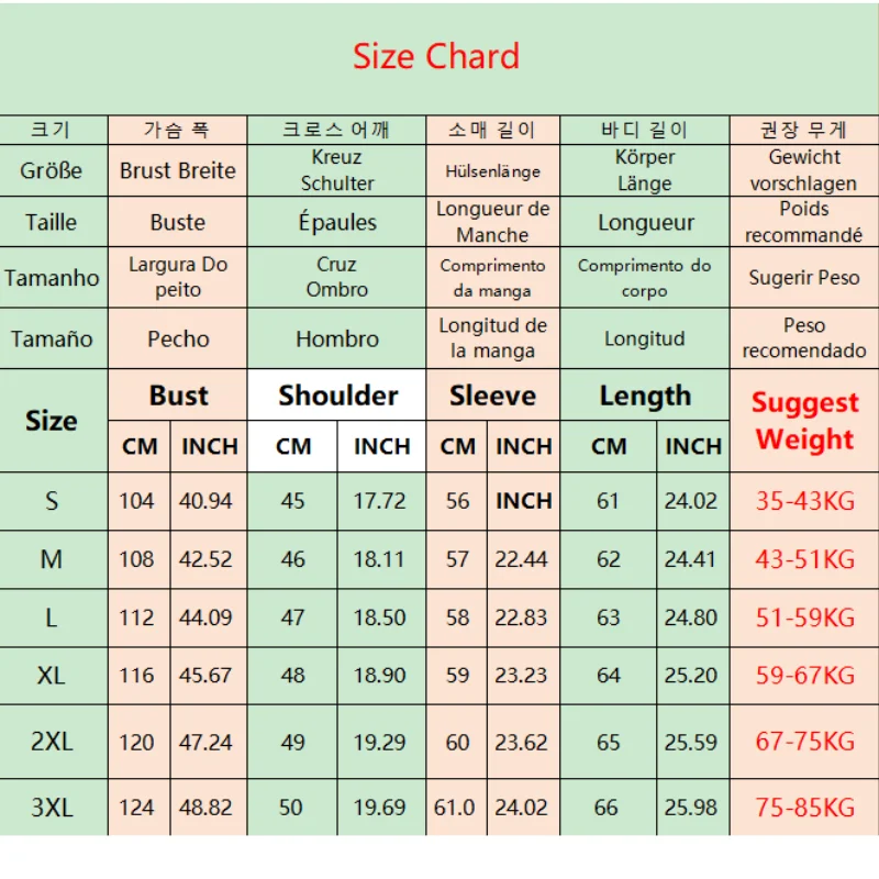 New Women Fashion Solid Button Suit Coat Lapel Long Sleeve Hatless Casual Coat Jacket Oversized Work Office Lady Business Autumn