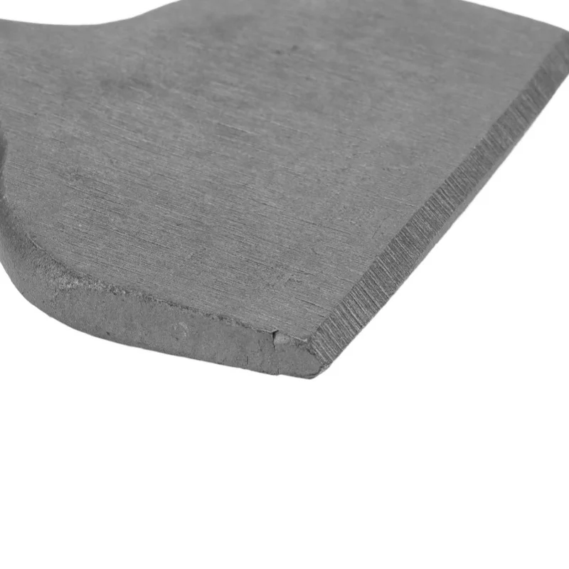 الحز إزميل البناء الطوب الخرساني إزالة البلاط حجر عرافة عرقوب لأداة الحفر المطرقة بت شقة واسعة