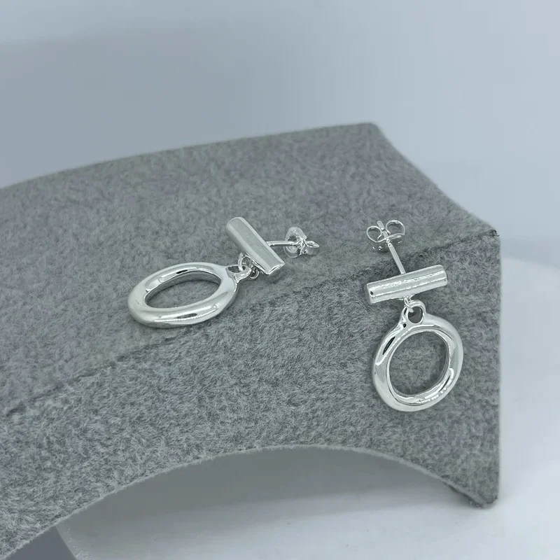 2025 Venta De Pendi… - image