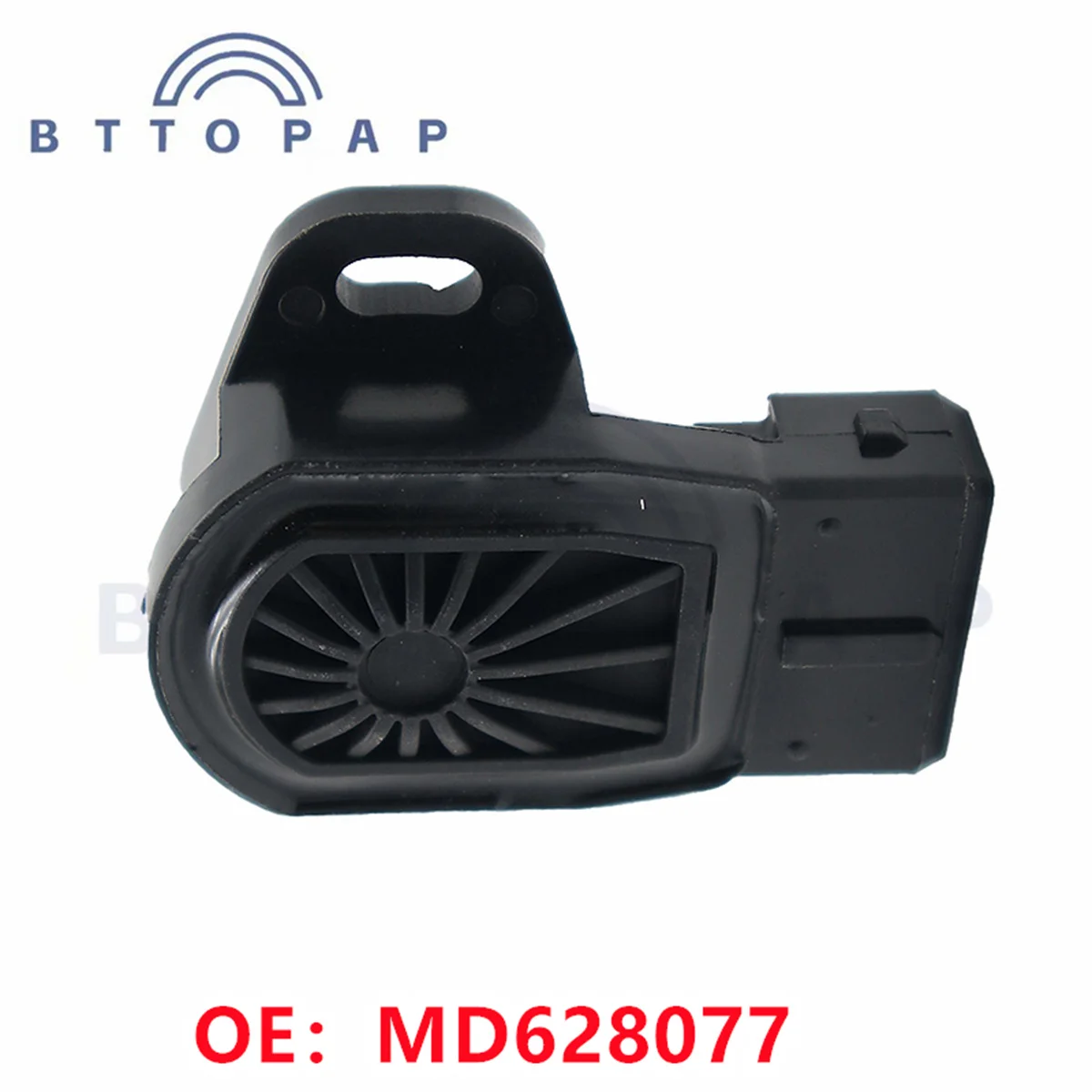 TPS Throttle Position Sensor MD628077 For Dodge Stratus Mitsubishi Chrysler Sport Galant Sebring Eclipse Montero TPS4138 TH236
