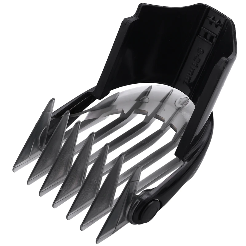 for  Hair Clipper Comb Small 3-21MM QC5010 QC5050 QC5053 QC5070 QC5090