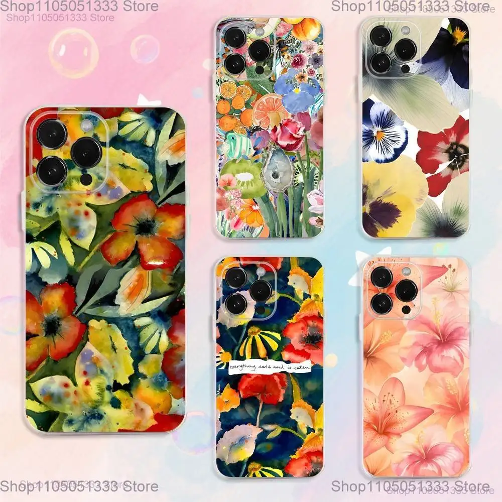 

A-Adrianne Lenker Album Art Phone Case For iPhone 17,16,15,14,13,12,11 Plus,Pro,Max,XR,XS,Plus,E,SE4,Mini Transparent Cover