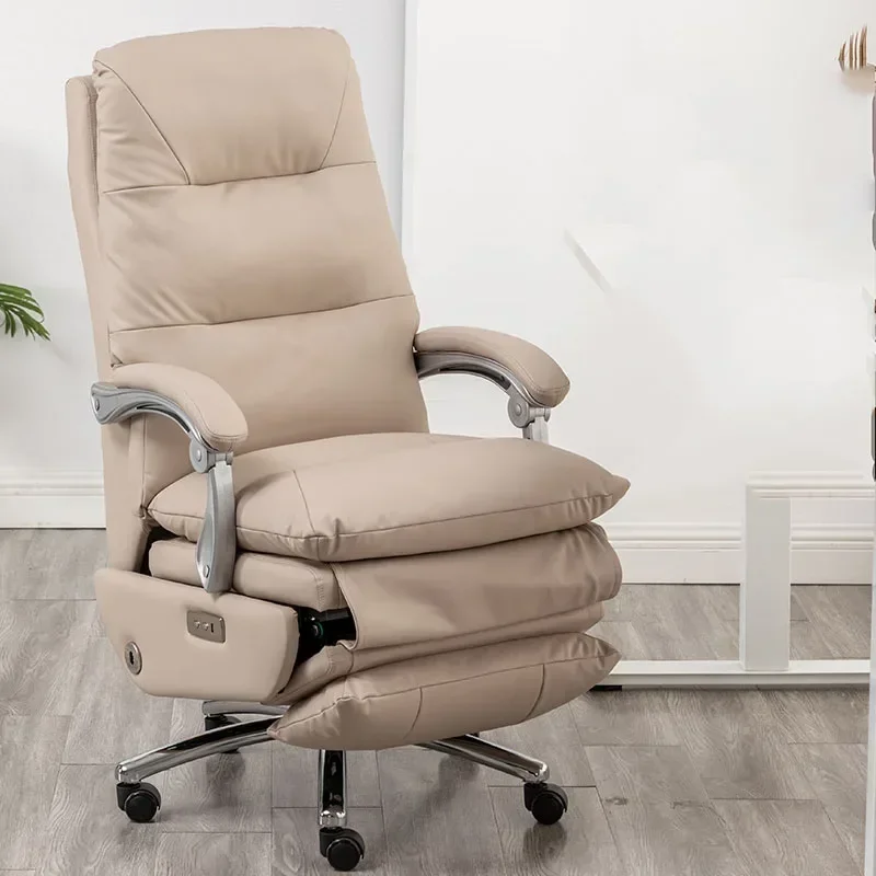 Individual Armchair Height Adjustable Lazy Low Chair Chaise Design Student Transformer Cheap Desk Office Ergonomic Gamer Pc