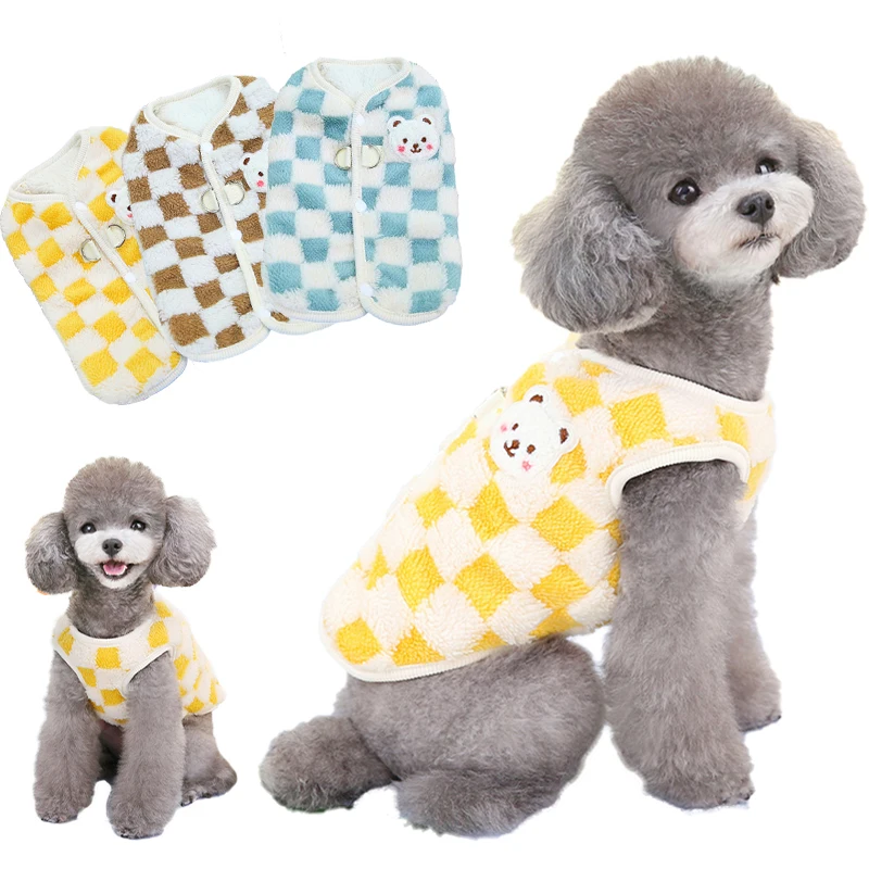 yZ[z\tgt[XWPbgxXg~̌^LgR[g`t`uhbOpOybgRX`[