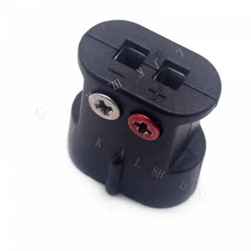 NN  Zhibao Box connector conversion plug FOR  BOSE 520535AM6AM10V35V48