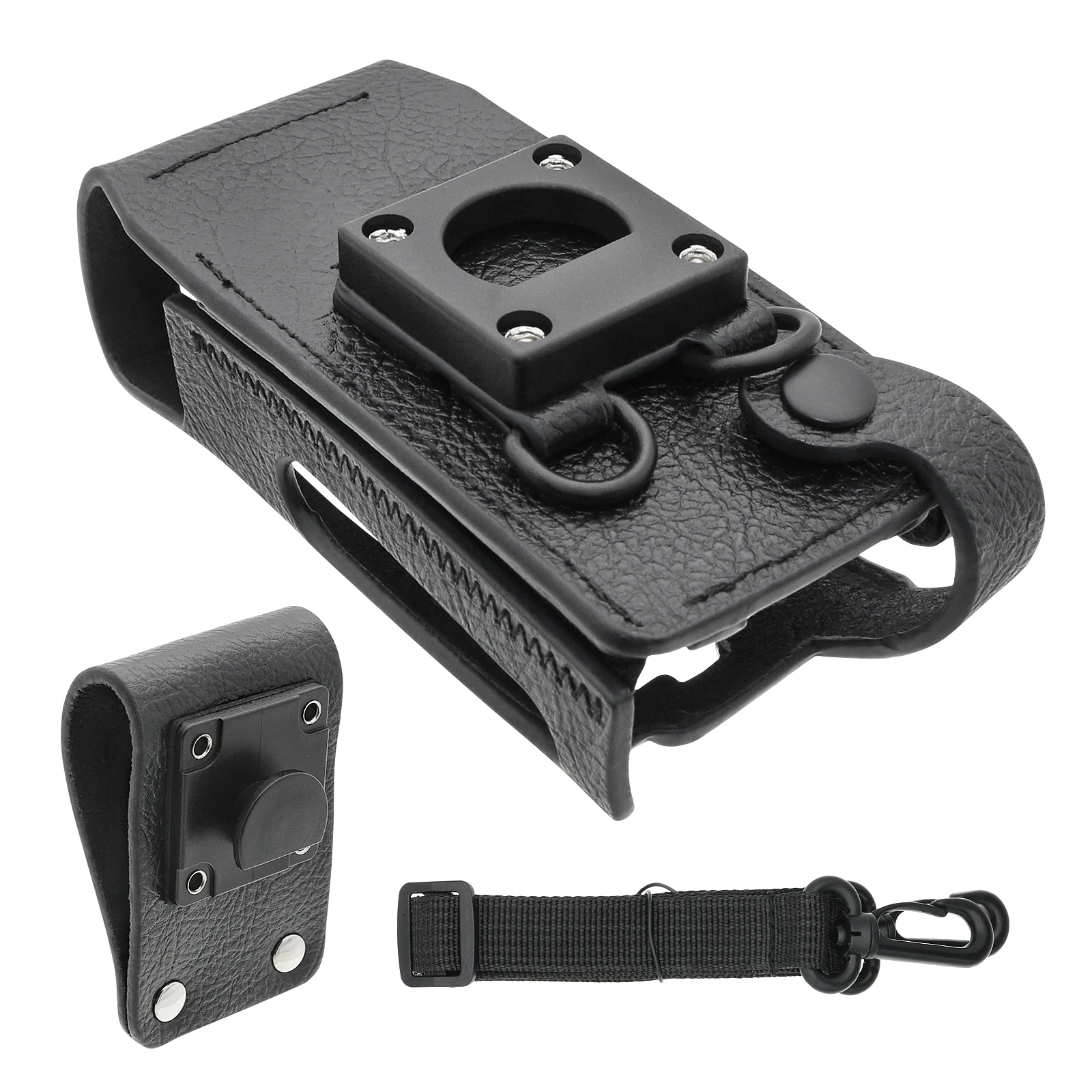 Fit รุ่น Motorola MTP3200 MTP3550 MTP3100 MTP3150 MTP3250 XPR3500 XPR3300 MTP3500 MTP3000 MTP850 หมายเลขชิ้นส่วน Motorola PMLN5