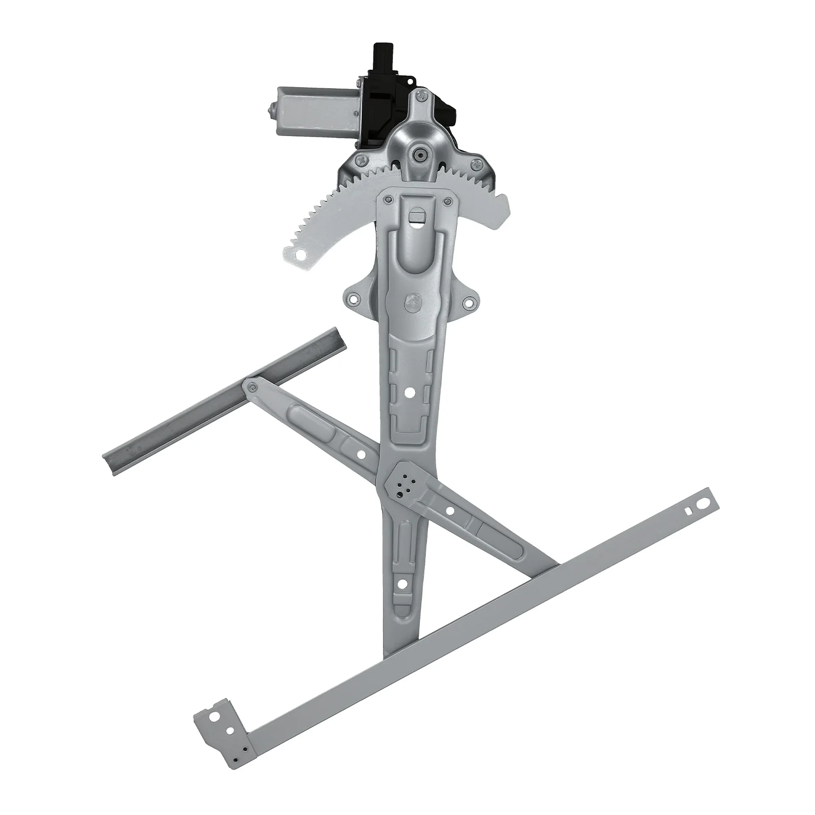 

Front Right Power Window Regulator w/ Motor for Honda Civic 2012-2015 751-744