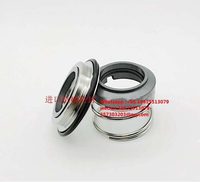 For Alafalava 9611922182 Sanitary Pump Accessories Mechanical Seal Repair Kit O-ring Rubber Ring