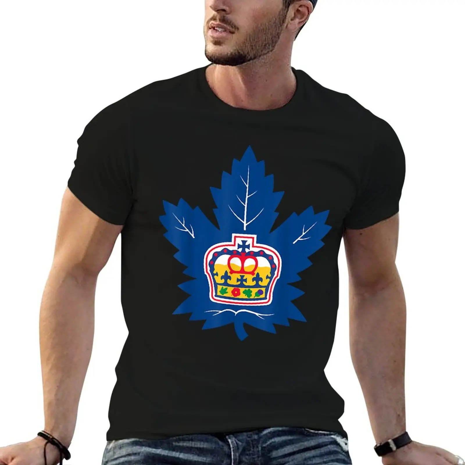 Marlies Toronto T-Shirt Work Wear Breathable Tee