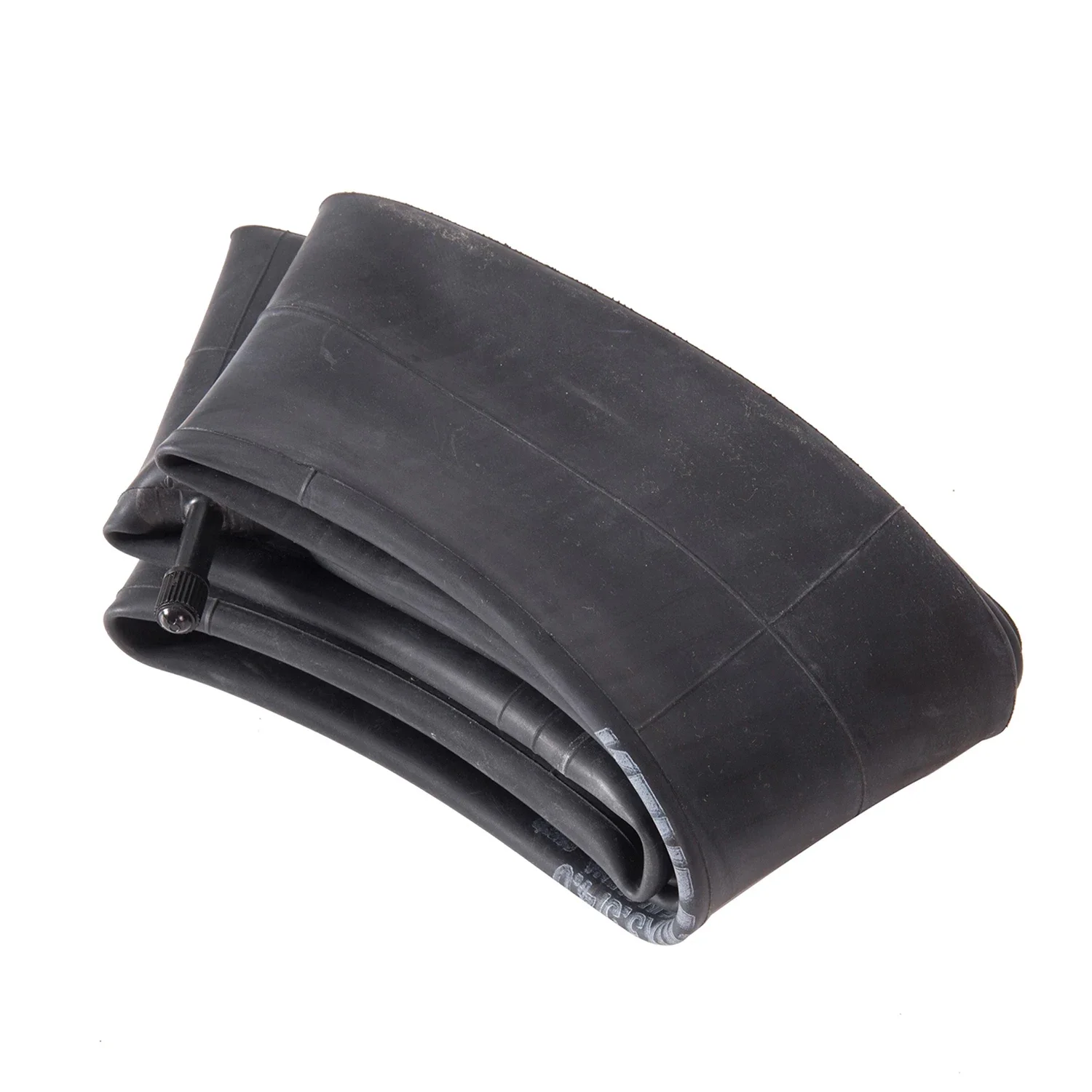 1Pcs Fat Bike Inner Tubes 20x4.0 26x4.0 Mountain Bike Snowmobile ATV Universal Tire Tubes 20 * 3.5-4.0 Electric Bicycle