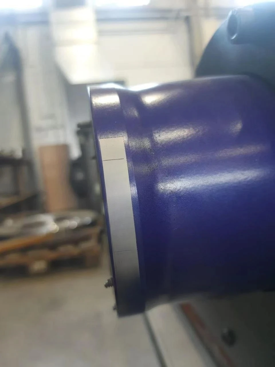 Planetary reducer Original, brand new
