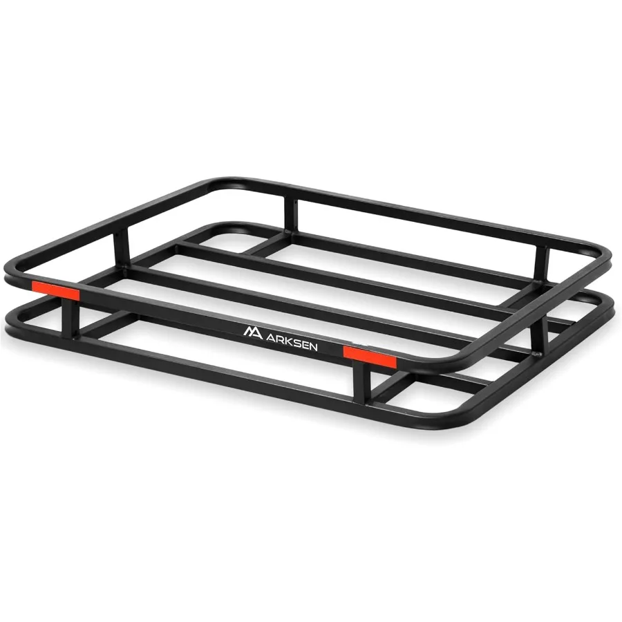 32 X 26 X 4 Inch He… - image