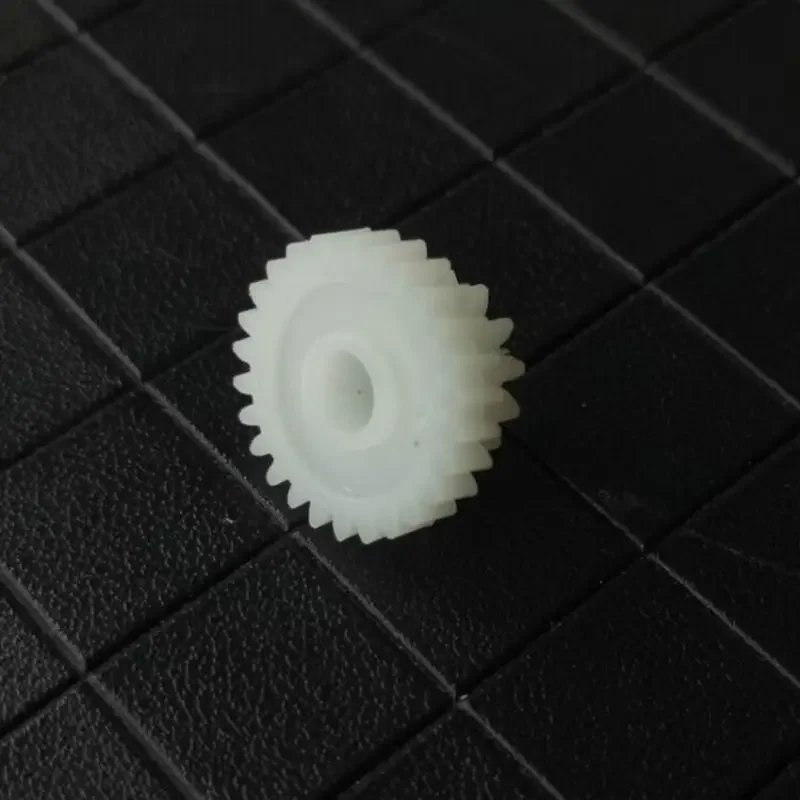 Ink Pump Gear 612-81201 Fit For Riso TR 1000 1510 1530 1550 CR 1600 1610 1630 1640 RP 210 250 255 RN 2000 2030 2050 2070